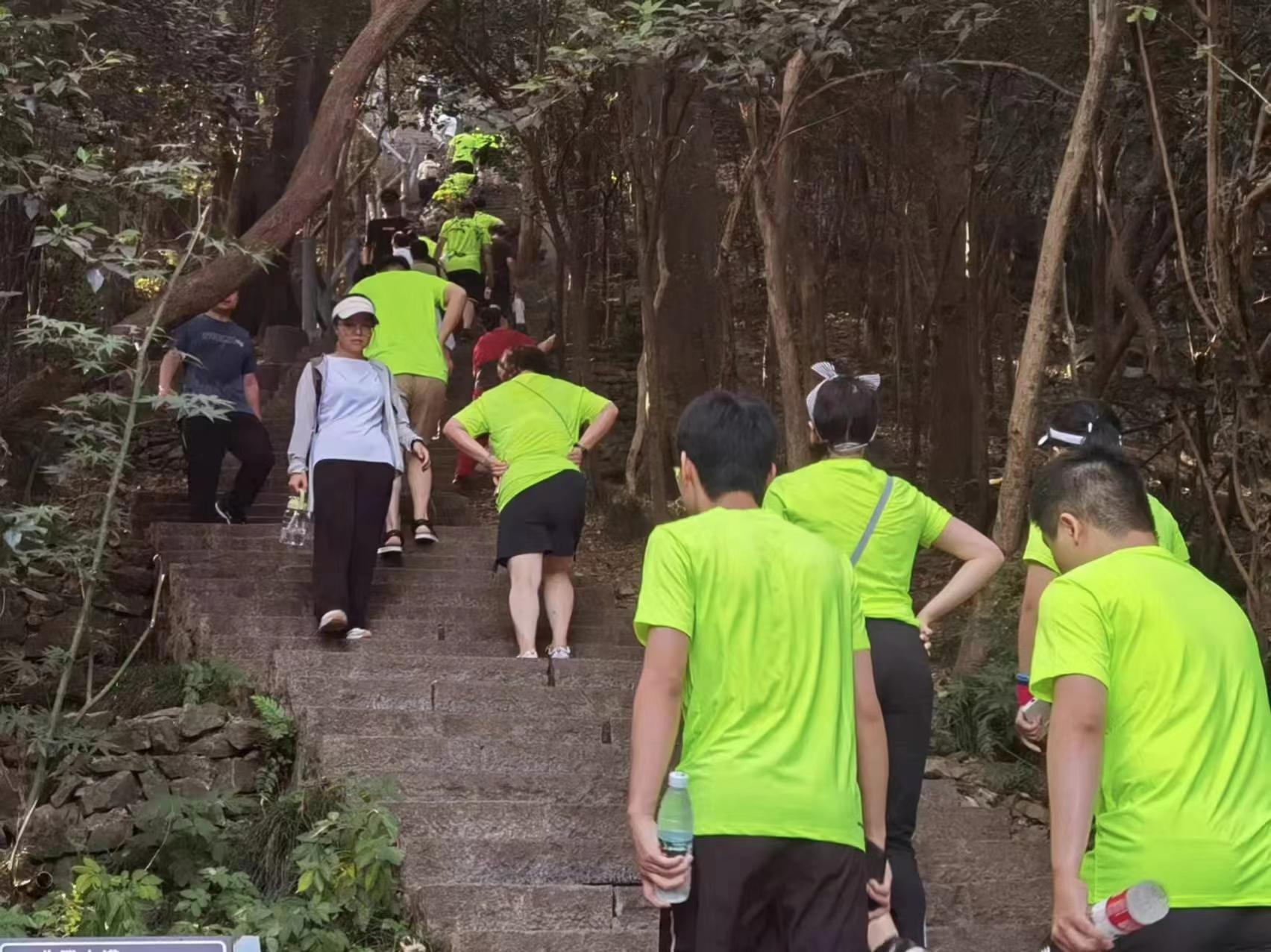 尊龙凯时(中国)人生就是搏!