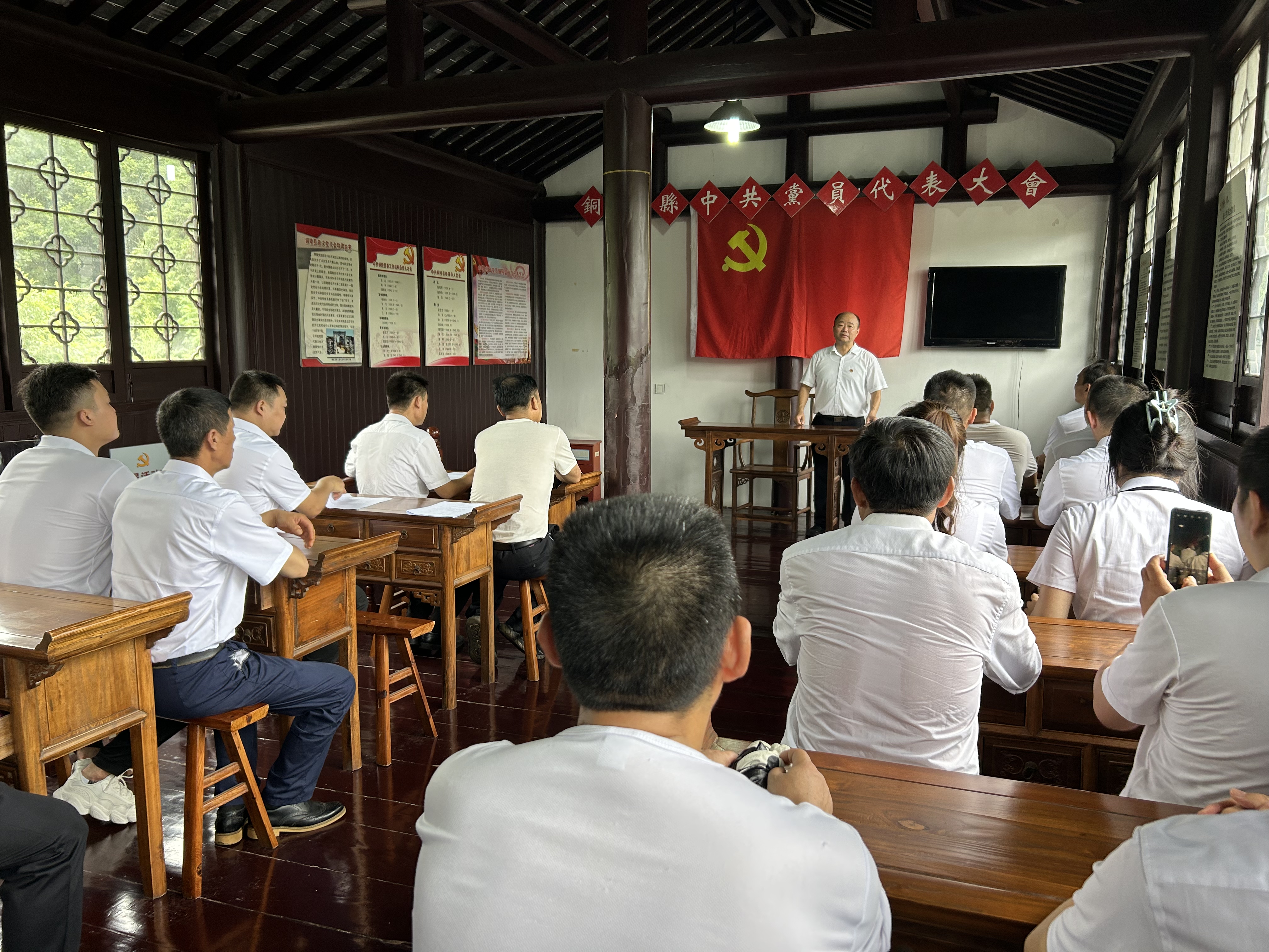 尊龙凯时(中国)人生就是搏!